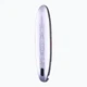 SUP доска Blaze iSUP с подсветкой 3.15m/15cm BT-26BZ - изображение 4