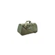 Дорожня сумка Semi Line 40 Khaki (A3043-3) (DAS303015) - зображення 2