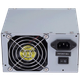Блок живлення Seasonic ES-series SS-500ES 500W 80+ Bronze (SS-500ES) Б/В - зображення 2