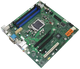 Материнська плата Fujitsu D3162-C12 GS2 LGA 1155 (D3162-C12 GS2) Б/В - зображення 2