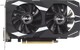 Відеокарта GeForce RTX 3050 6GB Asus Dual OC (DUAL-RTX3050-O6G) Б/В - зображення 2