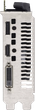 Відеокарта GeForce RTX 3050 6GB Asus Dual OC (DUAL-RTX3050-O6G) Б/В - зображення 3