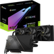 Видеокарта GeForce RTX 4090 24GB Gigabyte Aorus Xtreme WaterForce (GV-N4090AORUSX W-24GD) Б/У - изображение 1