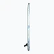 SUP доска RAY iSUP с подсветкой 3,3m/15cm BT-26RAY - изображение 6