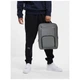 Рюкзак туристический NikiBo Essential 16л сірий (30011205-07) - изображение 9