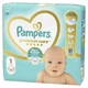 Подгузники Pampers Premium Care Размер 1 (2-5 кг) 94 шт (8006530259187) - изображение 2
