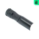 Амортизатор капоту Optimal (AG-51710) - зображення 2