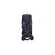 Рюкзак туристичний Terra Incognita Mountain 100 blue / black (4823081500339) - зображення 2