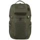 Рюкзак туристический Highlander Stoirm 40L Tactical Pack Rangeer Green (TT218-RG) (931661) - изображение 1