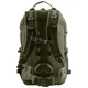 Рюкзак туристический Highlander Stoirm 40L Tactical Pack Rangeer Green (TT218-RG) (931661) - изображение 2