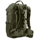 Рюкзак туристический Highlander Stoirm 40L Tactical Pack Rangeer Green (TT218-RG) (931661) - изображение 3