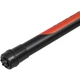 Удилище X-Fish MPP 4m (1917.08.01) - изображение 6