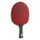 Ракетка для настольного тенниса Joola Match Pro (53022) (930765) - изображение 1