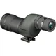 Підзорна труба Vortex Crossfire HD 12-36x50 ST (CF-50S) (930829) - зображення 4