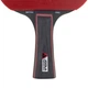 Ракетка для настольного тенниса Joola Match Pro (53022) (930765) - изображение 4
