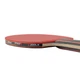 Ракетка для настольного тенниса Joola Match Pro (53022) (930765) - изображение 5