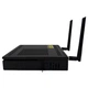 Компьютер Intboard OPS PC i5-1130G7 / DDR4 / 16Gb / SSD 256Gb / Intel Iris Xe Graphics (10742006) - изображение 3