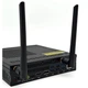 Компьютер Intboard OPS PC i5-1130G7 / DDR4 / 16Gb / SSD 256Gb / Intel Iris Xe Graphics (10742006) - изображение 7