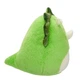 М'яка іграшка Squishmallows Тріцератопс Трістан 30 см (SQCR06764) - зображення 5
