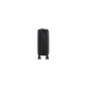 Чемодан Semi Line 20 S T5718-1 Black (DAS302927) - изображение 5