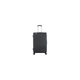 Чемодан Semi Line 28 L T5789-3 Black (DAS302976) - изображение 2