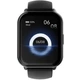Смарт-часы HiFuture zone 2 black (zone2.black) - изображение 2