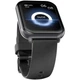 Смарт-часы HiFuture zone 2 black (zone2.black) - изображение 5
