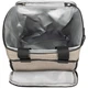 Термосумка Tribe Cooler 10 L brown (T-IF-0009-brown) - изображение 7