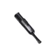 Пилосос Baseus AP01 Handy Vacuum Cleaner (5000pa) Black (C30450100111-00) - зображення 1