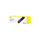 Пилосос Baseus AP01 Handy Vacuum Cleaner (5000pa) Black (C30450100111-00) - зображення 8