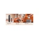 Пилосос Baseus AP01 Handy Vacuum Cleaner (5000pa) Black (C30450100111-00) - зображення 10