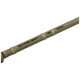 Удилище Savage Gear SG4 Fast Game 8''11''''/2.71m 20-60g (1854.43.77) - изображение 2