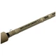 Вудилище Savage Gear SG4 Big Bait Specialist BC 8'1/2.46m 85-170g Casting (1854.17.99) - зображення 2