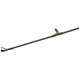 Вудилище Savage Gear SG4 Big Bait Specialist BC 8'1/2.46m 85-170g Casting (1854.17.99) - зображення 4