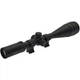 Оптичний приціл Hawke Fast Mount 4-16x50 AO сітка Mil Dot з підсвічуванням (11460) - зображення 1