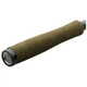 Вудилище Savage Gear SG4 Big Bait Specialist BC 8'1/2.46m 85-170g Casting (1854.17.99) - зображення 6