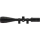 Оптичний приціл Hawke Fast Mount 4-16x50 AO сітка Mil Dot з підсвічуванням (11460) - зображення 4