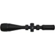 Оптичний приціл Hawke Fast Mount 4-16x50 AO сітка Mil Dot з підсвічуванням (11460) - зображення 7