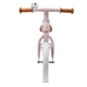 Біговел Kinderkraft Fly Plus Pink (KRFLPL00PNK0000) (5902533925414) - зображення 5