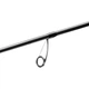 Удилище Favorite U1 832H 2.51m 10-45g Fast (1693.06.21) - изображение 2