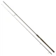 Вудилище Savage Gear SG4 Distance Game 9''3''''/2.83m 10-30g (1854.43.83) - зображення 1