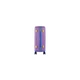 Чемодан Semi Line 24 M T5804-2 Purple (DAS303193) - изображение 5