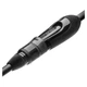 Удилище Favorite Black Swan BSW1-722UL-HS 2.18m 0.8-6g Ex.Fast (1693.05.57) - изображение 4