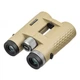 Бінокль Vector Optics Paragon 8x42 HD Green (SCBO-12) - зображення 2