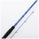Удилище Savage Gear SG4 Precision Lure Specialist 9''/2.74m 7-35g (1854.45.14) - изображение 2
