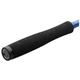 Удилище Savage Gear SG4 Precision Lure Specialist 9''/2.74m 7-35g (1854.45.14) - изображение 6