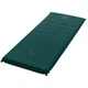 Туристический коврик Grand Canyon Hancock 10.0 XW Botanical Garden (350020) - изображение 1
