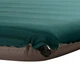 Туристический коврик Grand Canyon Hancock 10.0 XW Botanical Garden (350020) - изображение 3