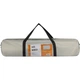 Тент Skif Outdoor Shield 600х400 cm Grey (SOTSH600GRY) - изображение 5