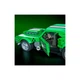 Конструктор Mattel Brick Shop Hot Wheels Speed Camaro 289 деталей (JFT16) - зображення 4